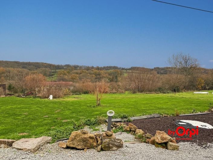 Image No.20-3 Bed House for sale