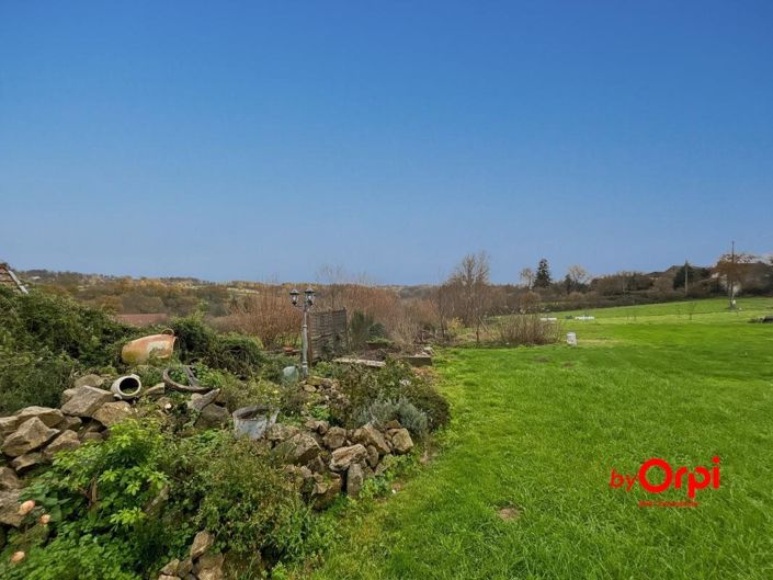 Image No.21-3 Bed House for sale