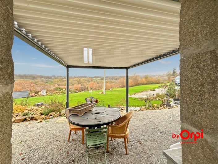 Image No.22-3 Bed House for sale