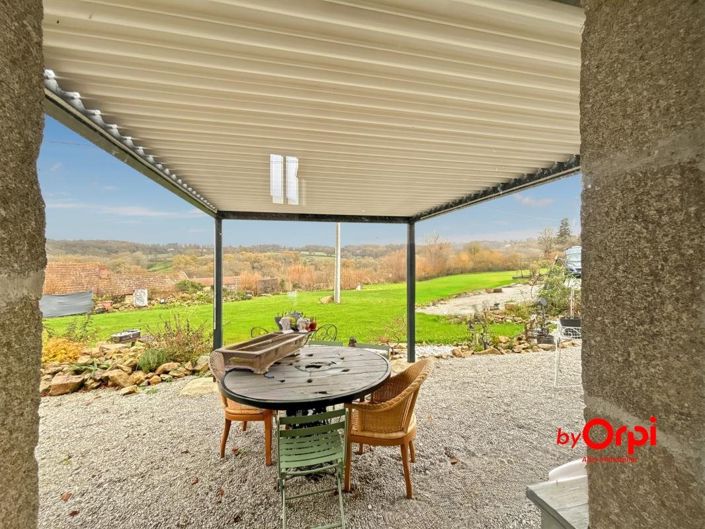 Image No.22-3 Bed House for sale