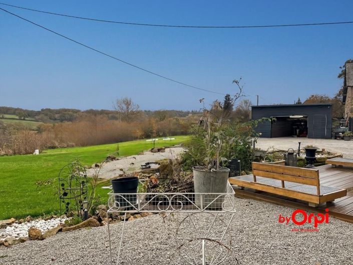 Image No.23-3 Bed House for sale