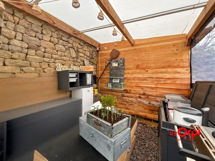 Image No.24-3 Bed House for sale