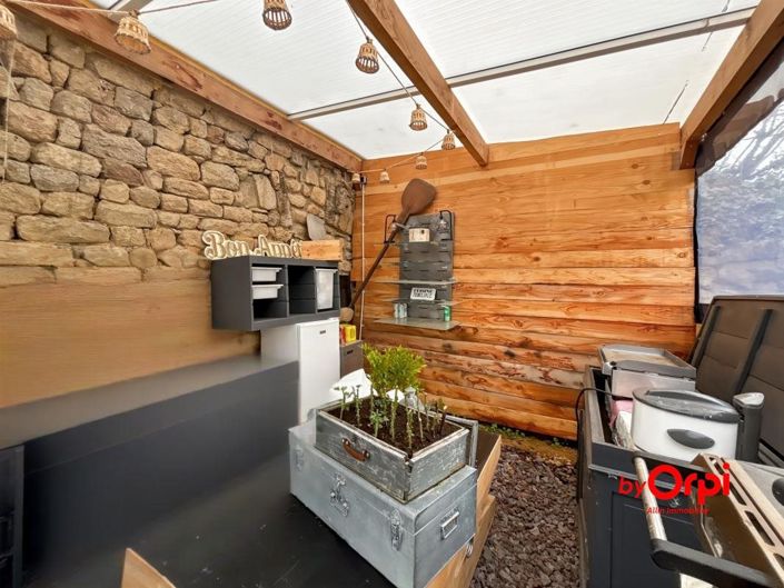 Image No.24-3 Bed House for sale