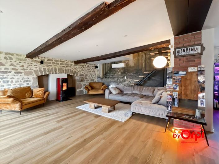 Image No.4-3 Bed House for sale