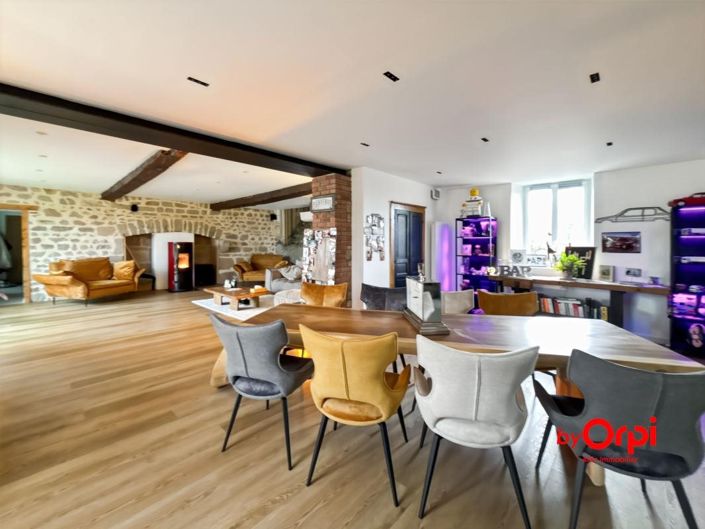 Image No.4-3 Bed House for sale