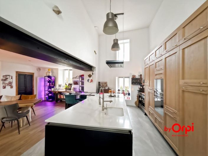 Image No.5-3 Bed House for sale