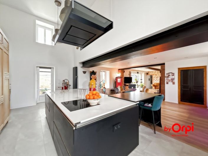 Image No.7-3 Bed House for sale