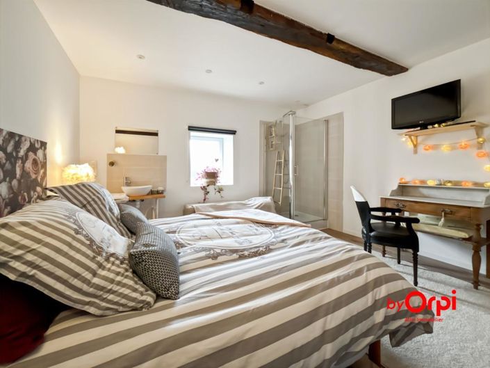 Image No.9-3 Bed House for sale