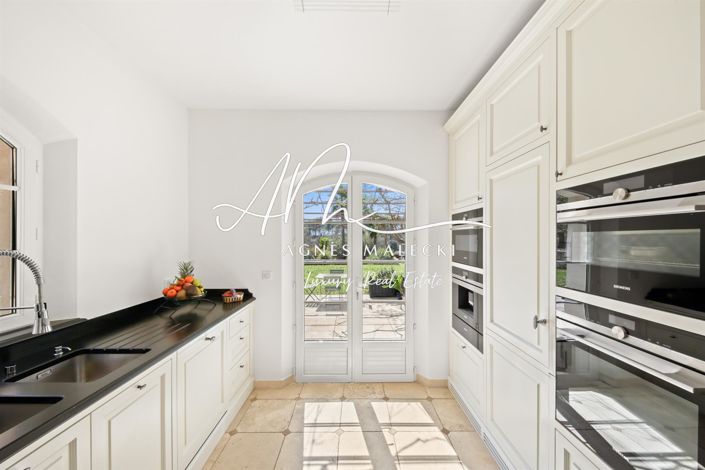 Image No.13-Maison de 4 chambres à vendre à La Motte