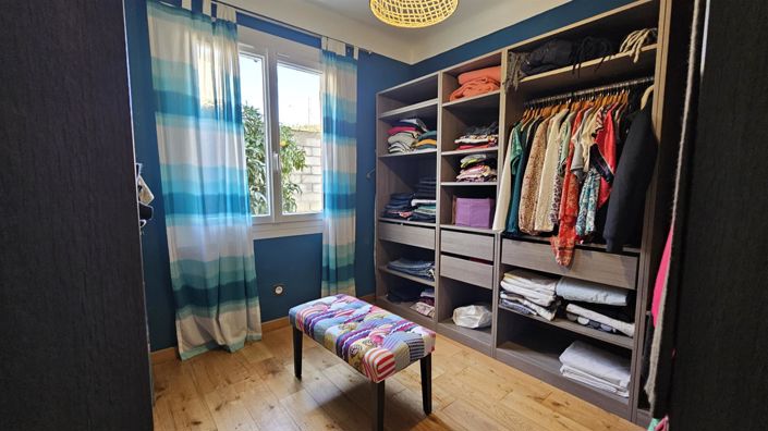 Image No.12-Maison de 5 chambres à vendre à Saint-Gilles