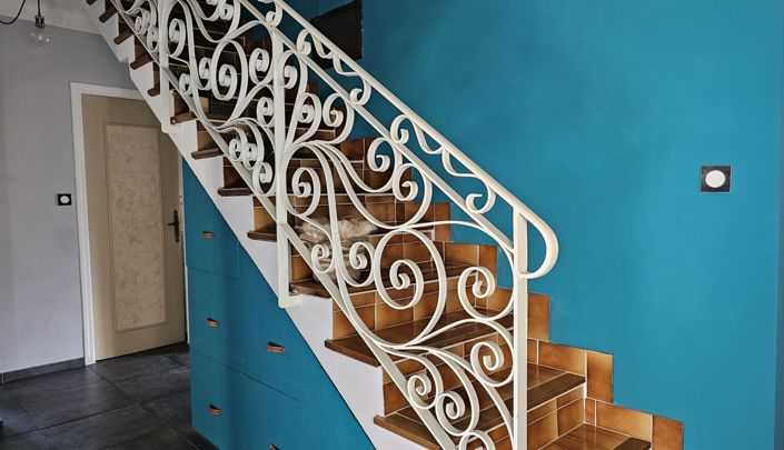 Image No.14-5 Bed House for sale