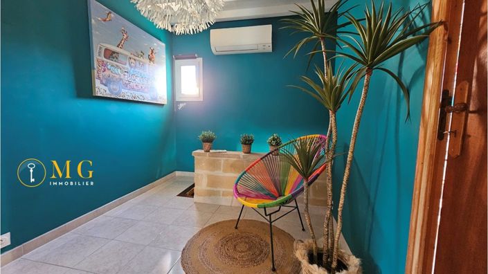 Image No.14-5 Bed House for sale