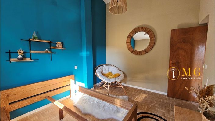Image No.16-5 Bed House for sale