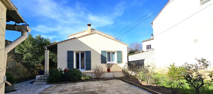 Image No.2-5 Bed House for sale