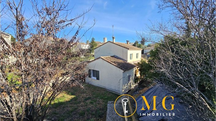 Image No.2-5 Bed House for sale