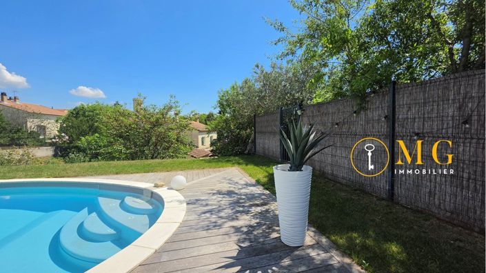 Image No.2-5 Bed House for sale