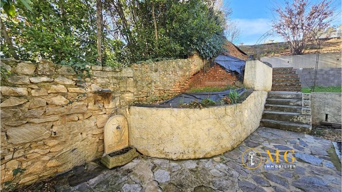 Image No.20-5 Bed House for sale