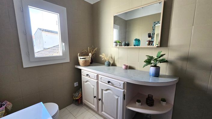 Image No.22-Maison de 5 chambres à vendre à Saint-Gilles