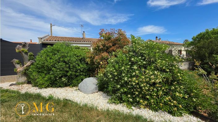 Image No.22-5 Bed House for sale