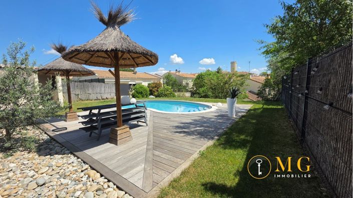 Image No.23-5 Bed House for sale