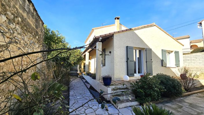 Image No.27-5 Bed House for sale