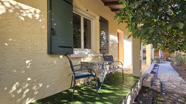 Image No.29-5 Bed House for sale