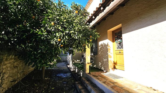 Image No.29-5 Bed House for sale