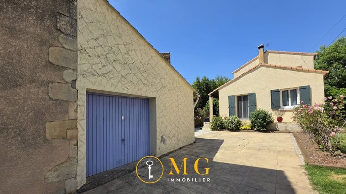 Image No.29-5 Bed House for sale