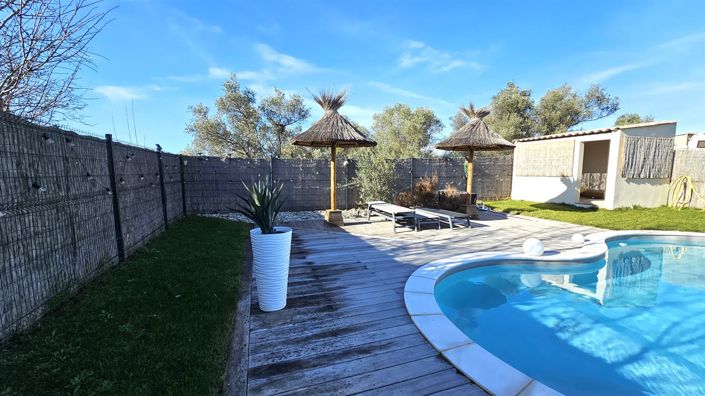 Image No.34-5 Bed House for sale