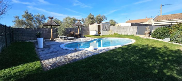 Image No.35-5 Bed House for sale