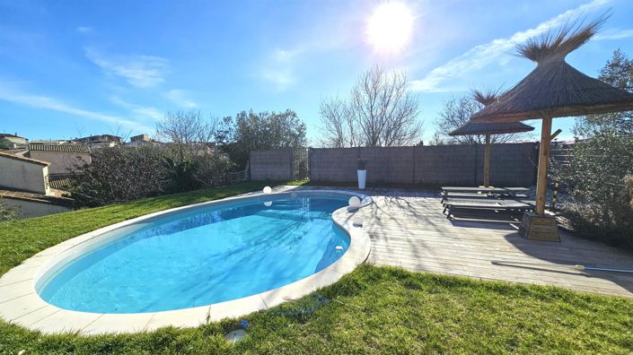 Image No.36-5 Bed House for sale