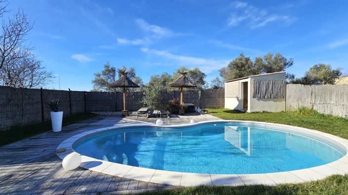 Image No.37-5 Bed House for sale