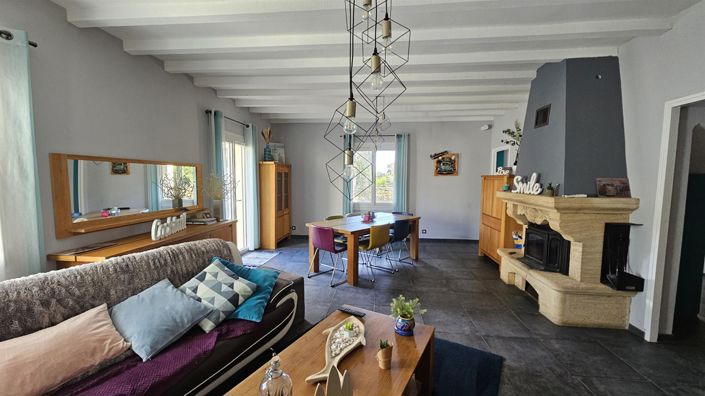 Image No.4-5 Bed House for sale