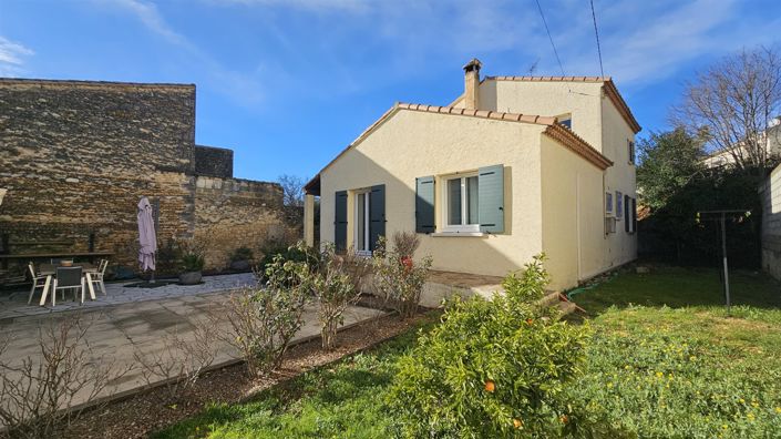 Image No.4-5 Bed House for sale