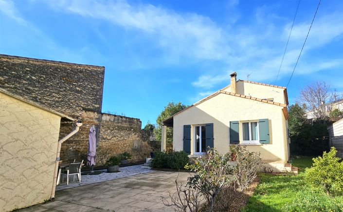 Image No.40-5 Bed House for sale