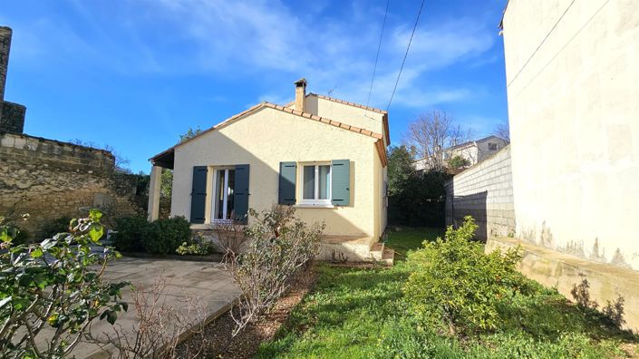 Image No.42-5 Bed House for sale