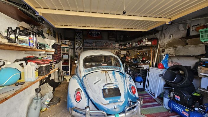 Image No.44-5 Bed House for sale