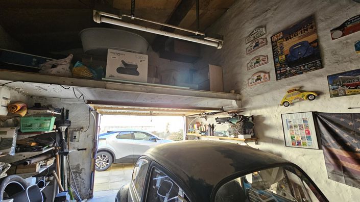 Image No.45-5 Bed House for sale