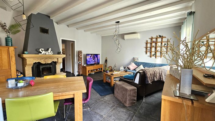 Image No.5-5 Bed House for sale