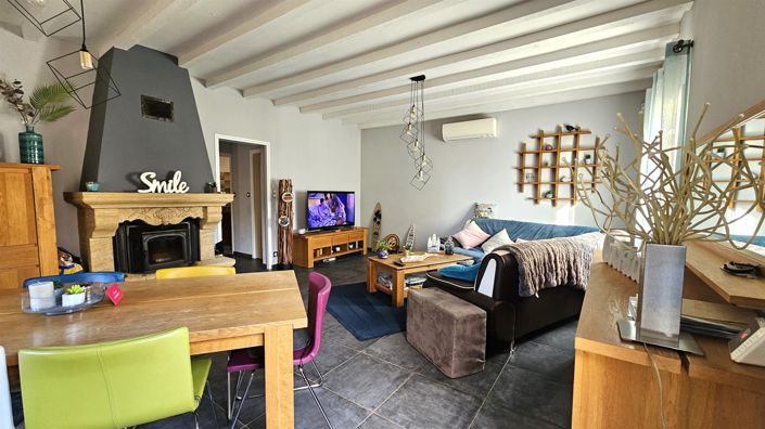 Image No.6-5 Bed House for sale