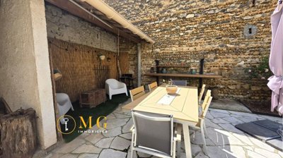 afy2u90x1ymdlgid6