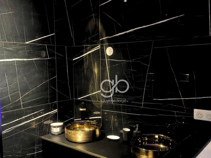 Image No.11-Maison de 4 chambres à vendre à Villetelle