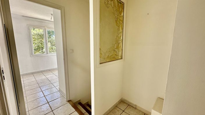 Image No.18-Maison de 5 chambres à vendre à Brignoles