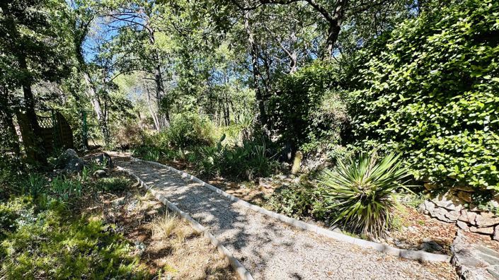 Image No.28-Maison de 5 chambres à vendre à Brignoles