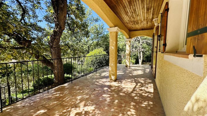 Image No.8-Maison de 5 chambres à vendre à Brignoles