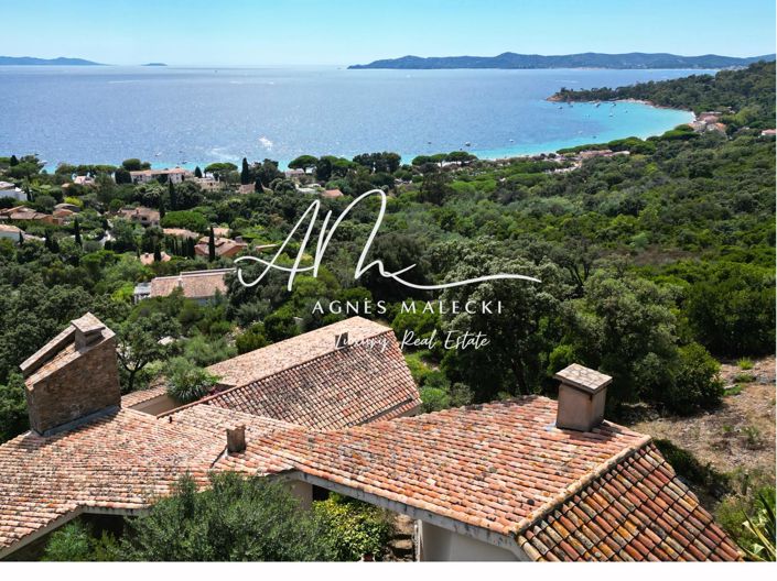 Image No.4-4 Bed House for sale