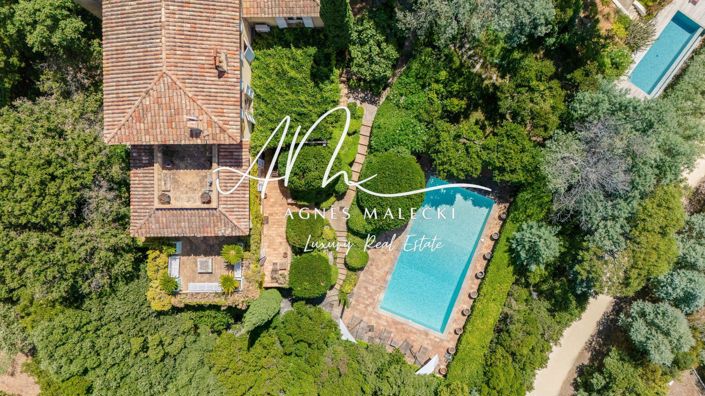 Image No.13-7 Bed House for sale