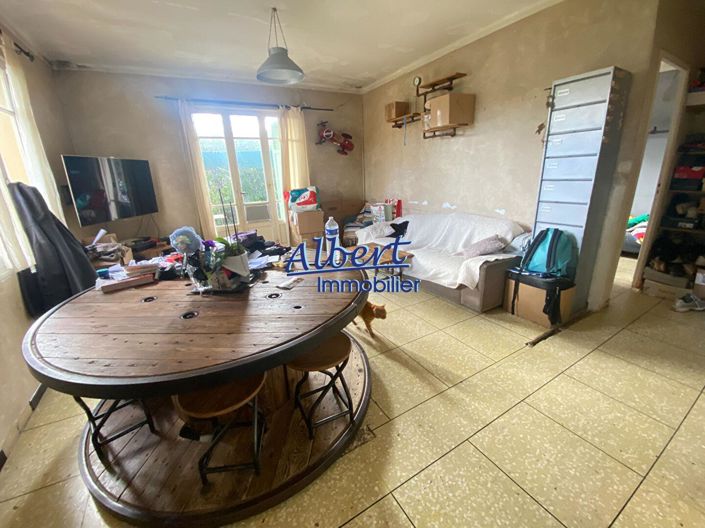 Image No.4-Maison de 2 chambres à vendre à Ollioules