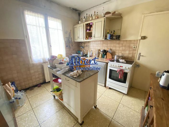 Image No.6-Maison de 2 chambres à vendre à Ollioules