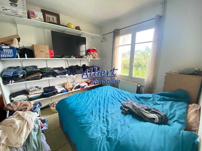 Image No.7-Maison de 2 chambres à vendre à Ollioules